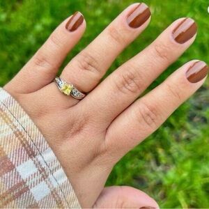 Cocoa Craving, Color Street